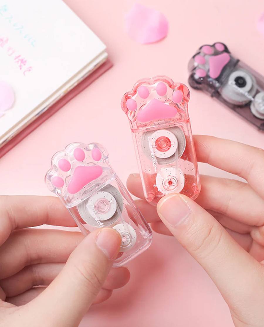 Image Slider