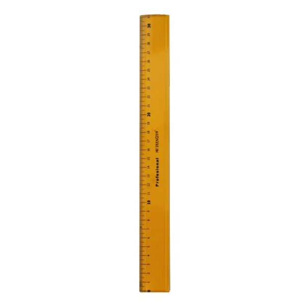 Regla 30cm