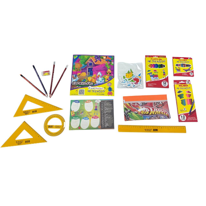 Diseño sin título (7)